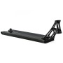 Дека Ethic Pandemonium V2 500mm Boxed Black