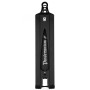 Дека Ethic Pandemonium V2 500mm Boxed Black