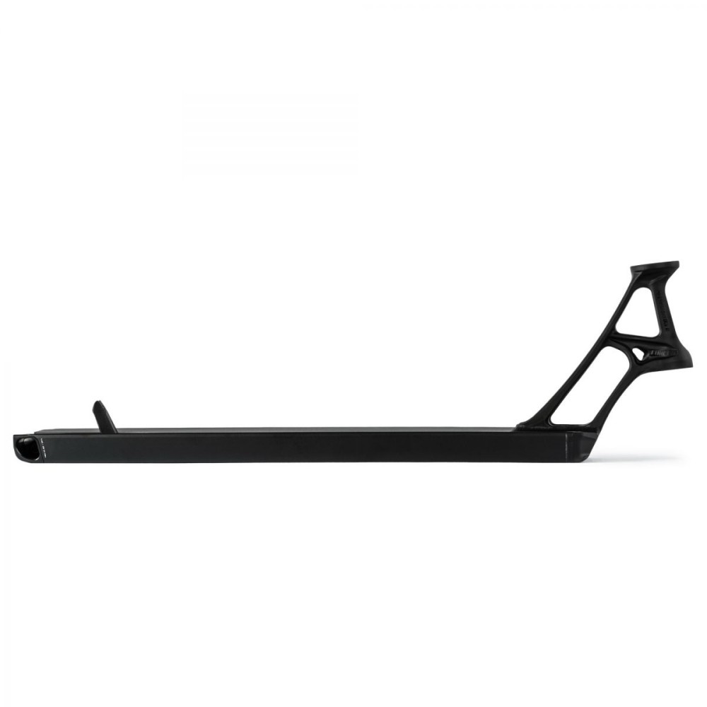 Дека Ethic Pandemonium V2 500mm Boxed Black