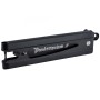 Дека Ethic Pandemonium V2 500mm Boxed Black