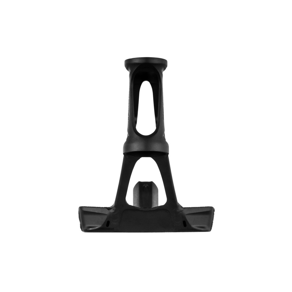 Дека Ethic Pandemonium V2 Boxed 8/12 STD 560 Black 2026