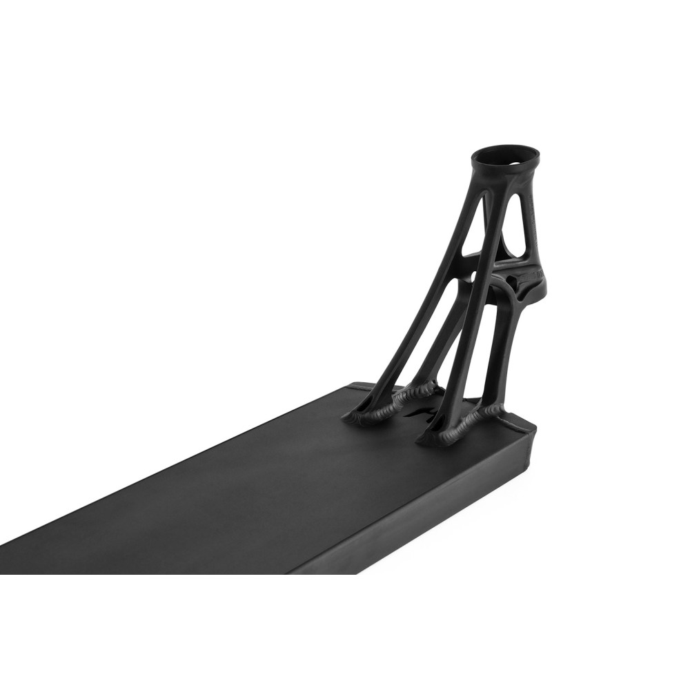 Дека Ethic Pandemonium V2 Boxed 8/12 STD 560 Black 2026