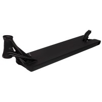 Дека Ethic Lindworm V4 160W560mm (6.3"/22") Black
