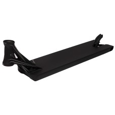 Дека Ethic Lindworm V4 160W560mm (6.3"/22") Black