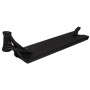 Дека Ethic Lindworm V4 160W560mm (6.3"/22") Black