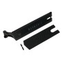 Дека Ethic Lindworm V4 160W560mm (6.3"/22") Black