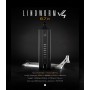 Дека Ethic Lindworm V4 6.7"/22.8" 170W/580mm