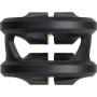 Зажим Ethic Sylphe Standard Pro Scooter Clamp (Black)