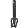 Вилка Ethic Legion 8/12STD SCS/HIC Pro Scooter Fork BLACK