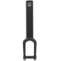 Вилка Ethic Legion 8/12STD SCS/HIC Pro Scooter Fork BLACK