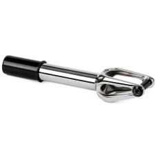 Вилка Ethic Pro Scooter Heracles fork 12 std HIC Raw