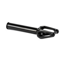 Вилка Ethic Pro Scooter Heracles fork 12 std HIC Black Mirror