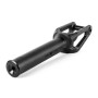Вилка Ethic Legion 12STD V2 SCS Black