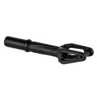 Вилка Ethic Merrow v3 8/12 STD fork IHC
