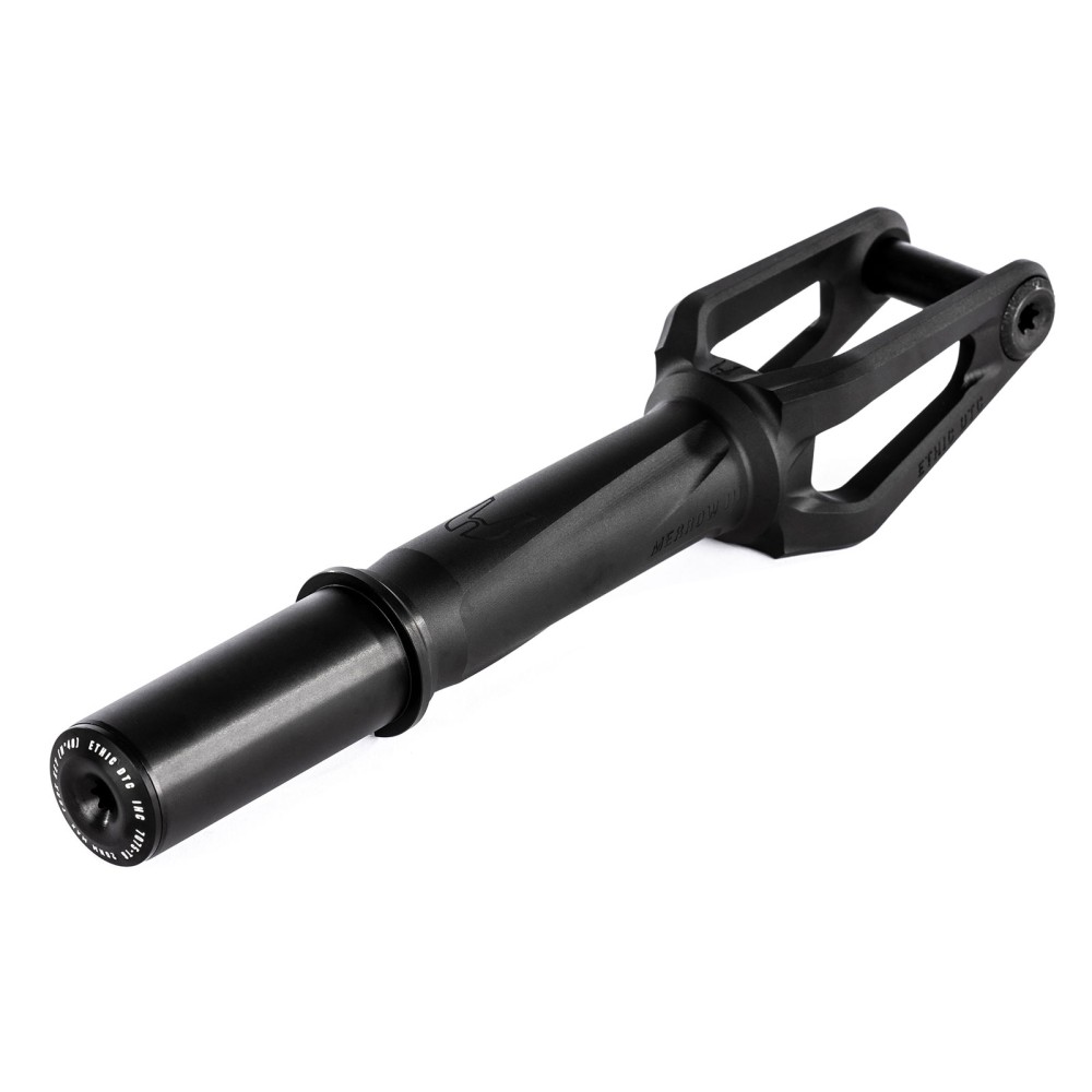 Вилка Ethic Merrow v3 8/12 STD fork IHC