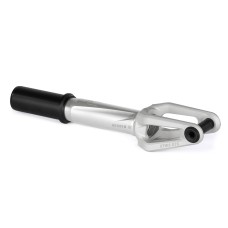 Вилка Ethic Merrow v3 8/12 STD fork IHC RAW