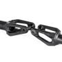 Вилка Merrow v3 8/12 STD fork HIC Black