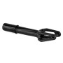 Вилка Merrow v3 8/12 STD fork HIC Black
