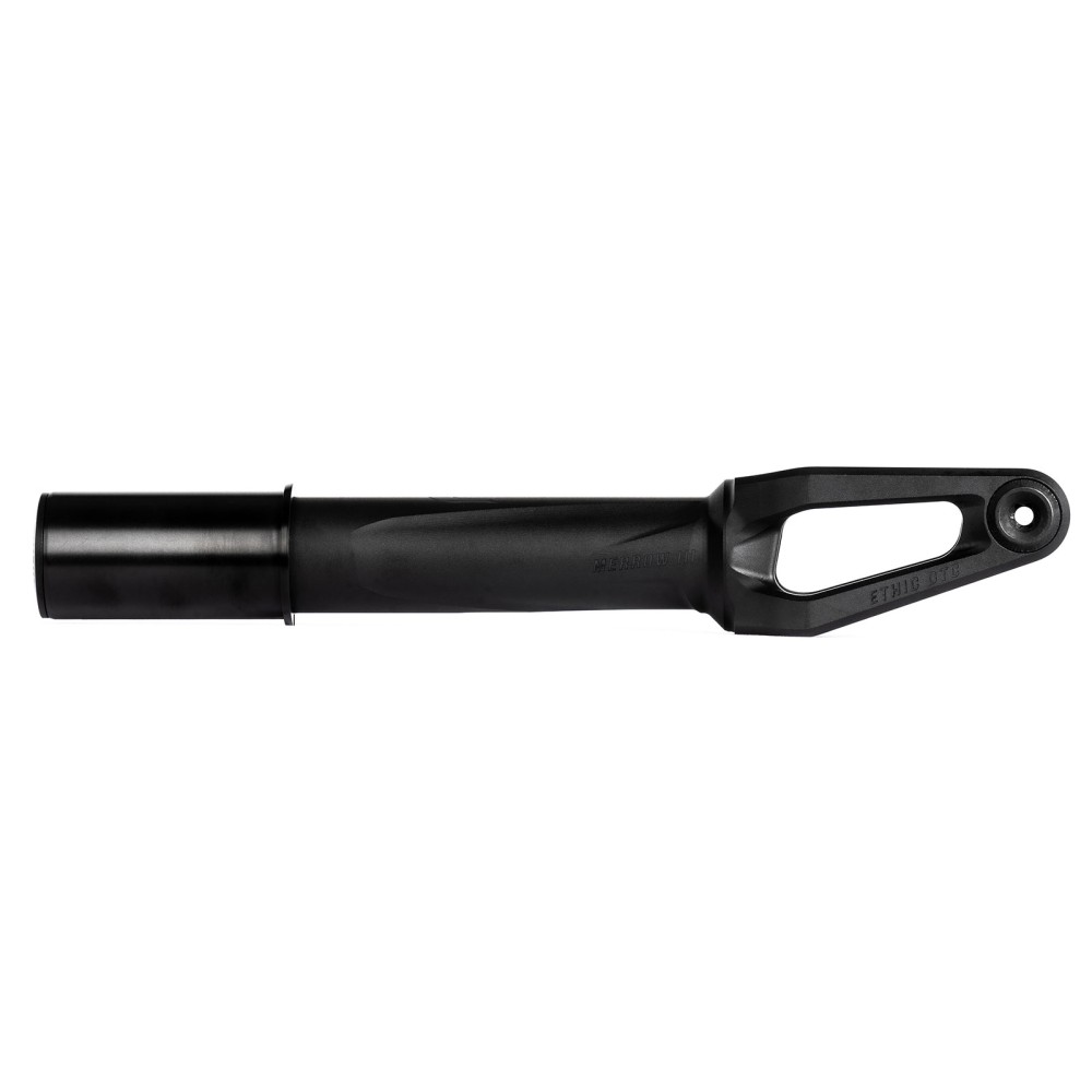 Вилка Merrow v3 8/12 STD fork HIC Black