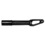 Вилка Merrow v3 8/12 STD fork HIC Black