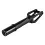 Вилка Merrow v3 8/12 STD fork HIC Black