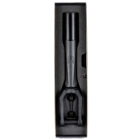 Вилка Merrow v3 8/12 STD fork HIC Black