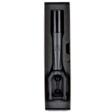 Вилка Merrow v3 8/12 STD fork HIC Black Вилка Merrow v3 8/12 STD fork HIC Black