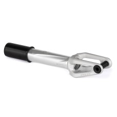 Вилка Merrow v3 8/12 STD fork HIC RAW Вилка Merrow v3 8/12 STD fork HIC RAW