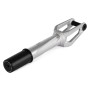 Вилка Merrow v3 8/12 STD fork HIC RAW