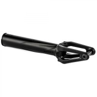 Вилка Ethic Merrow v3 SCS Black