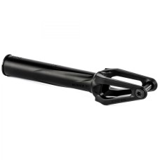 Вилка Ethic Merrow v3 SCS Black