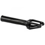 Вилка Ethic Merrow v3 SCS Black