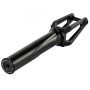 Вилка Ethic Merrow v3 SCS Black