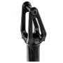 Вилка Ethic Merrow v3 SCS Black