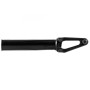 Вилка Ethic Merrow v3 SCS Black