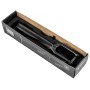 Вилка Ethic Merrow v3 SCS Black