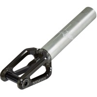 Вилка Ethic nemesis fork SCS/HIC Grey