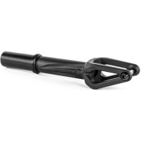 Вилка Ethic Legion V2 IHC Pro Scooter Fork (Black)