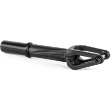 Вилка Ethic Legion V2 IHC Pro Scooter Fork (Black)