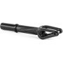 Вилка Ethic Legion V2 IHC Pro Scooter Fork (Black)