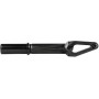 Вилка Ethic Legion V2 IHC Pro Scooter Fork (Black)