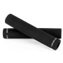 Грипсы Ethic Foam v2 Grips