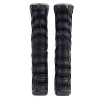 Грипсы Ethic Slim Grips Black