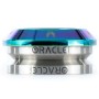Рулевая Ethic Oracle Integrated Headset BlueChrome