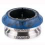 Рулевая Ethic Osmose Silicone Ceramic Headset Blue