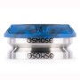 Рулевая Ethic Osmose Silicone Ceramic Headset Blue
