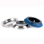 Рулевая Ethic Osmose Silicone Ceramic Headset Blue