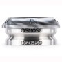 Рулевая Ethic Osmose Silicone Ceramic Headset Marble Grey