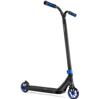 Трюковой самокат Ethic Erawan V2 Pro Scooter M Blue