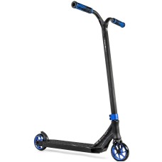 Трюковой самокат Ethic Erawan V2 Pro Scooter M Blue Трюковой самокат Ethic Erawan V2 Pro Scooter M Blue